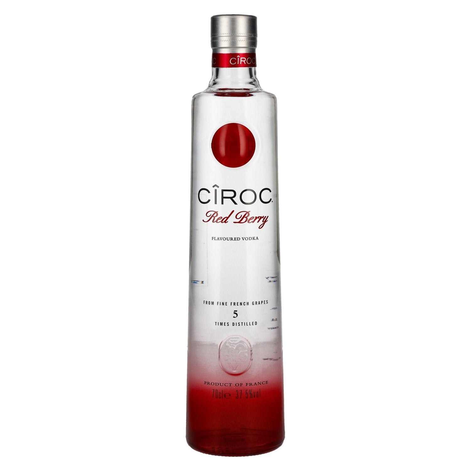 vodka-croc-red-berry
