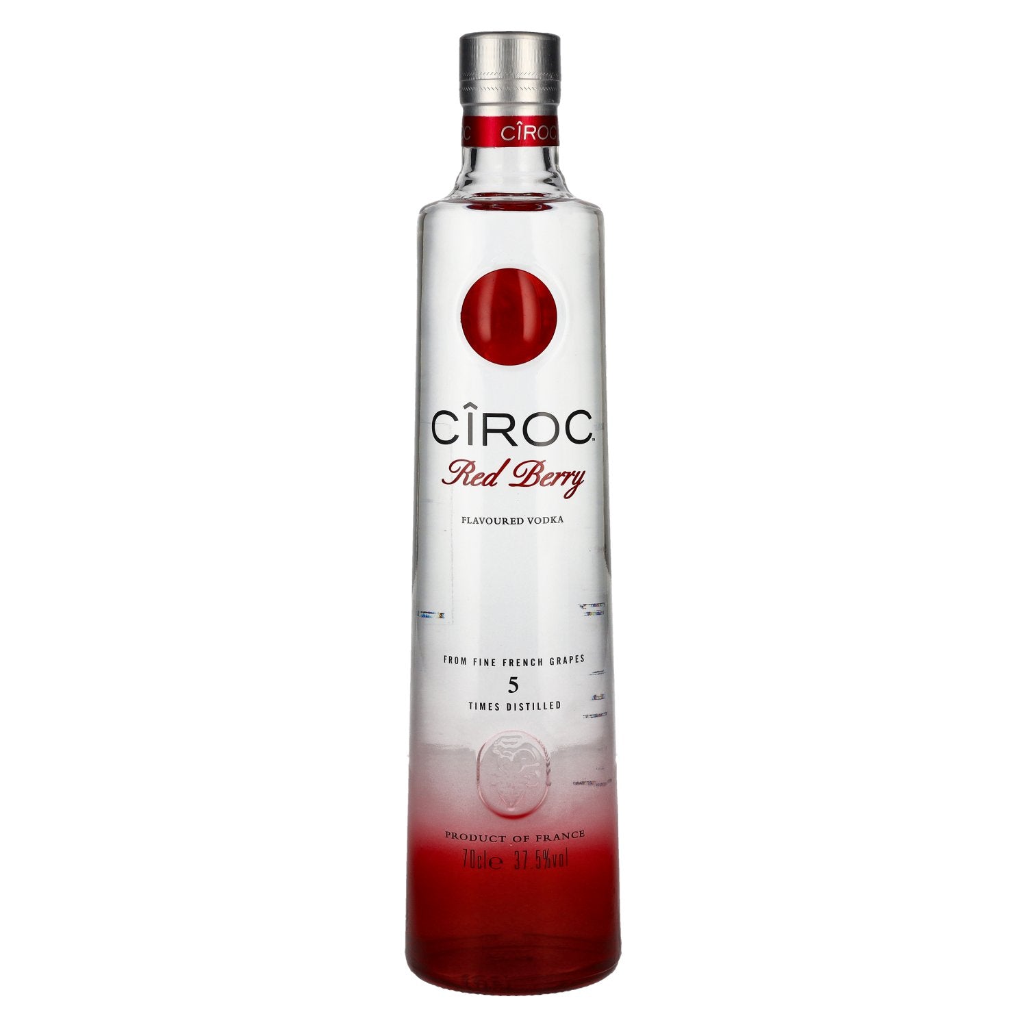 vodka-croc-red-berry
