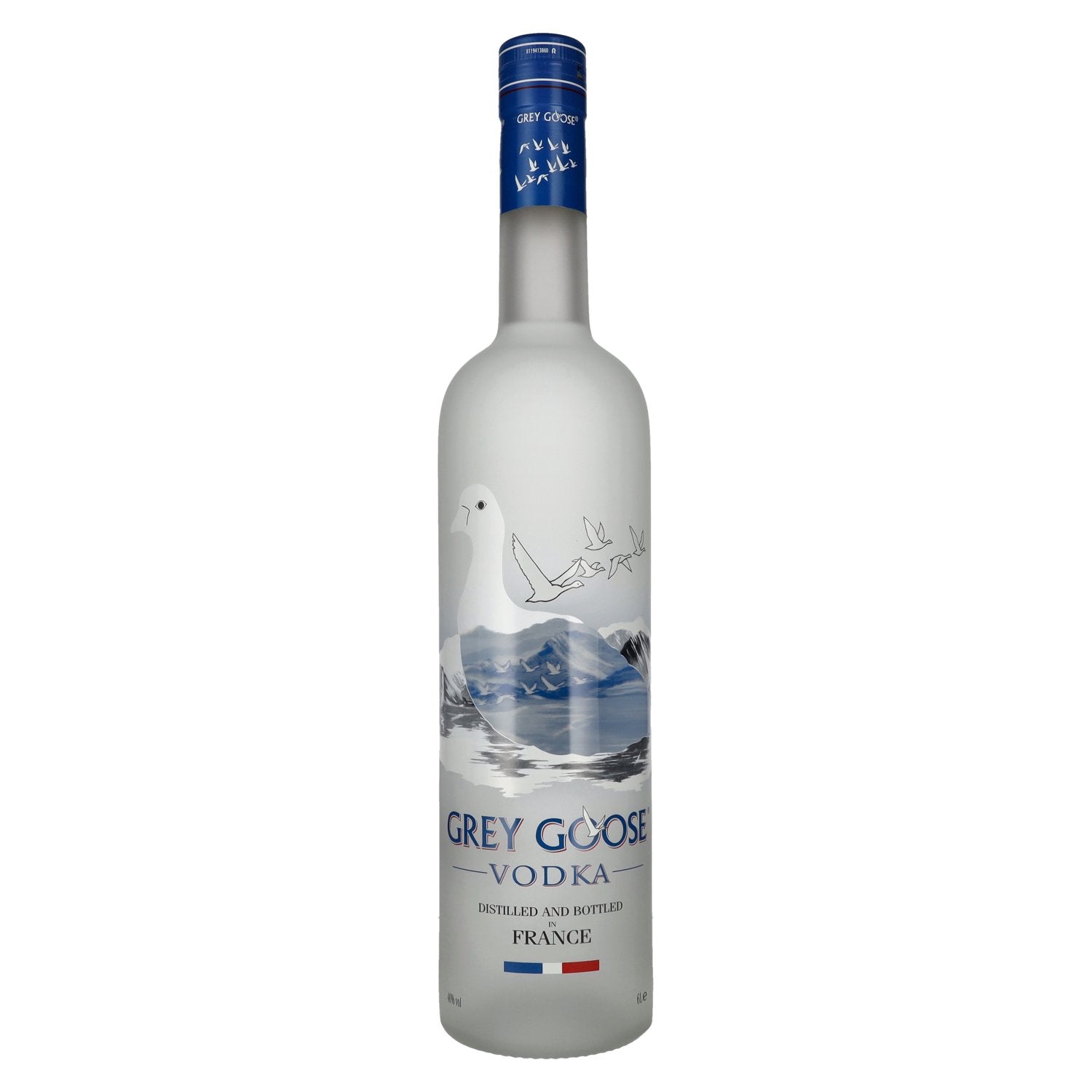 vodka-grey-goose-6-l