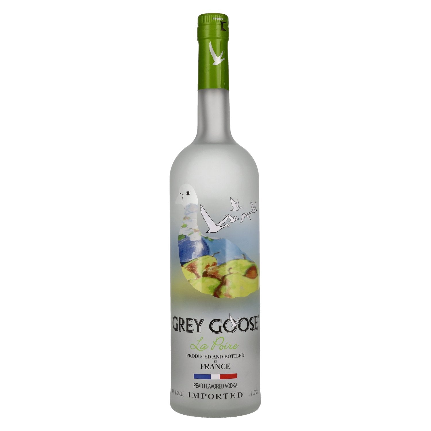 vodka-grey-goose-la-poire