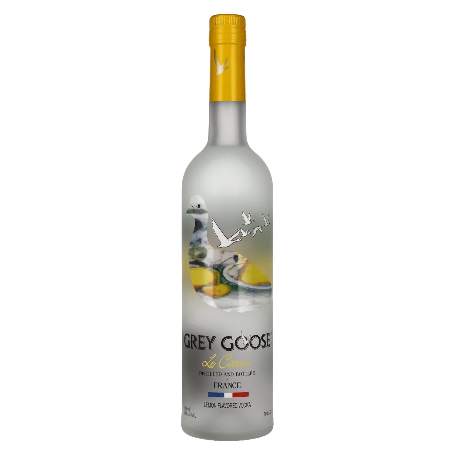 vodka-grey-goose-le-citron