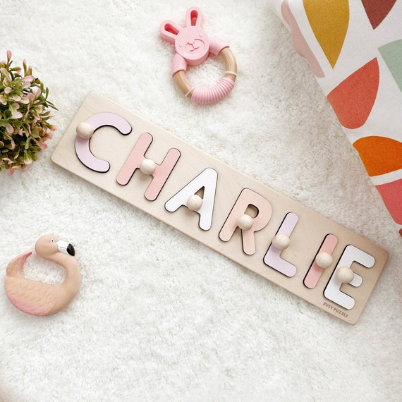 puzzle-de-nom-personnalis-etsy-france