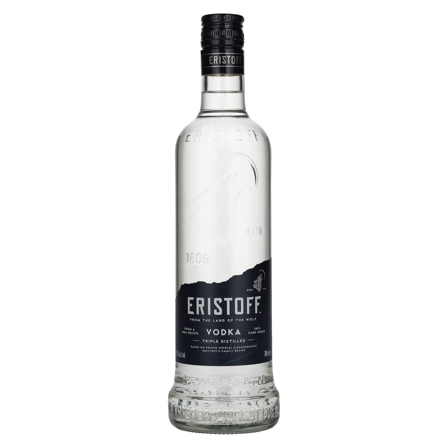 vodka-eristoff-premium-70-cl