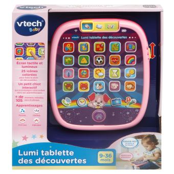 tablette-lumi-baby-vtech