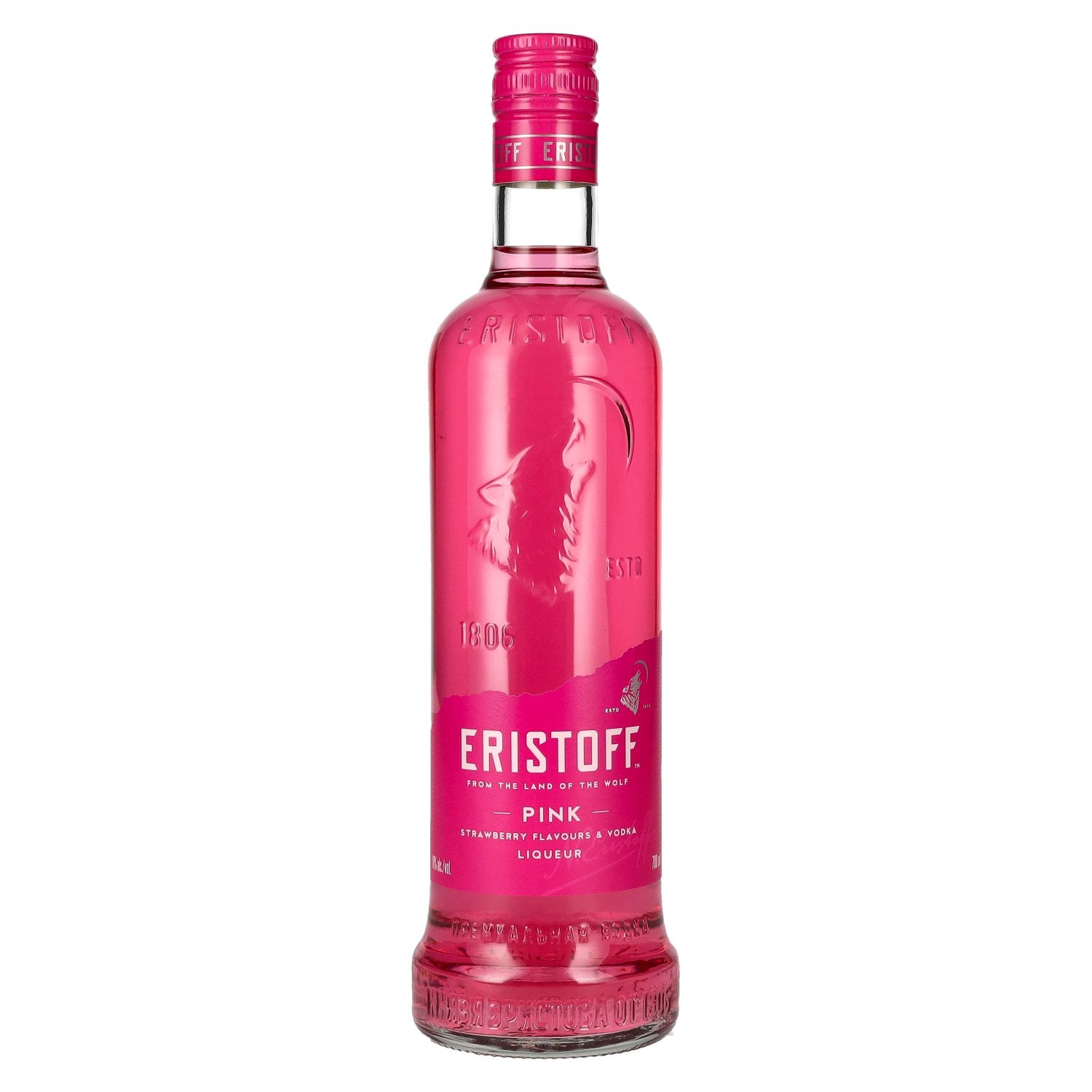 vodka-eristoff-pink-strawberry