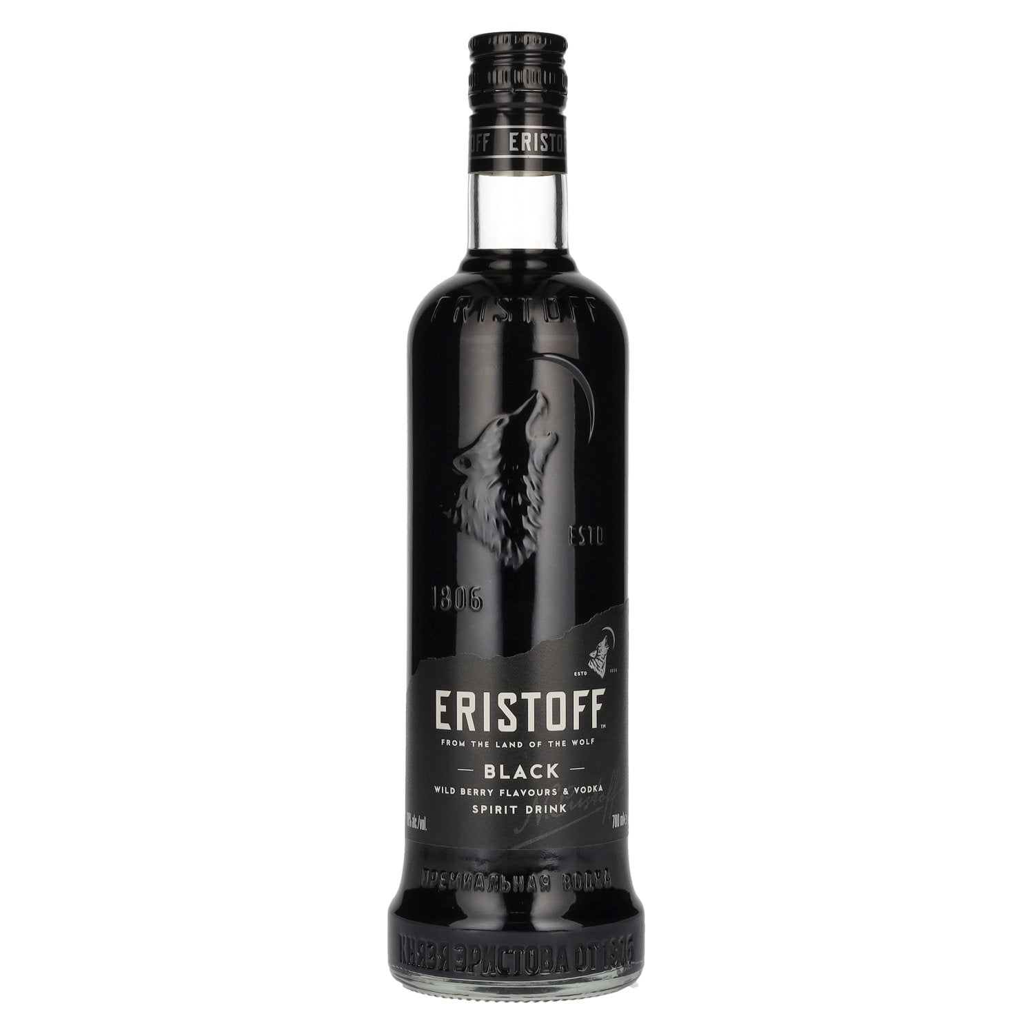 vodka-eristoff-black