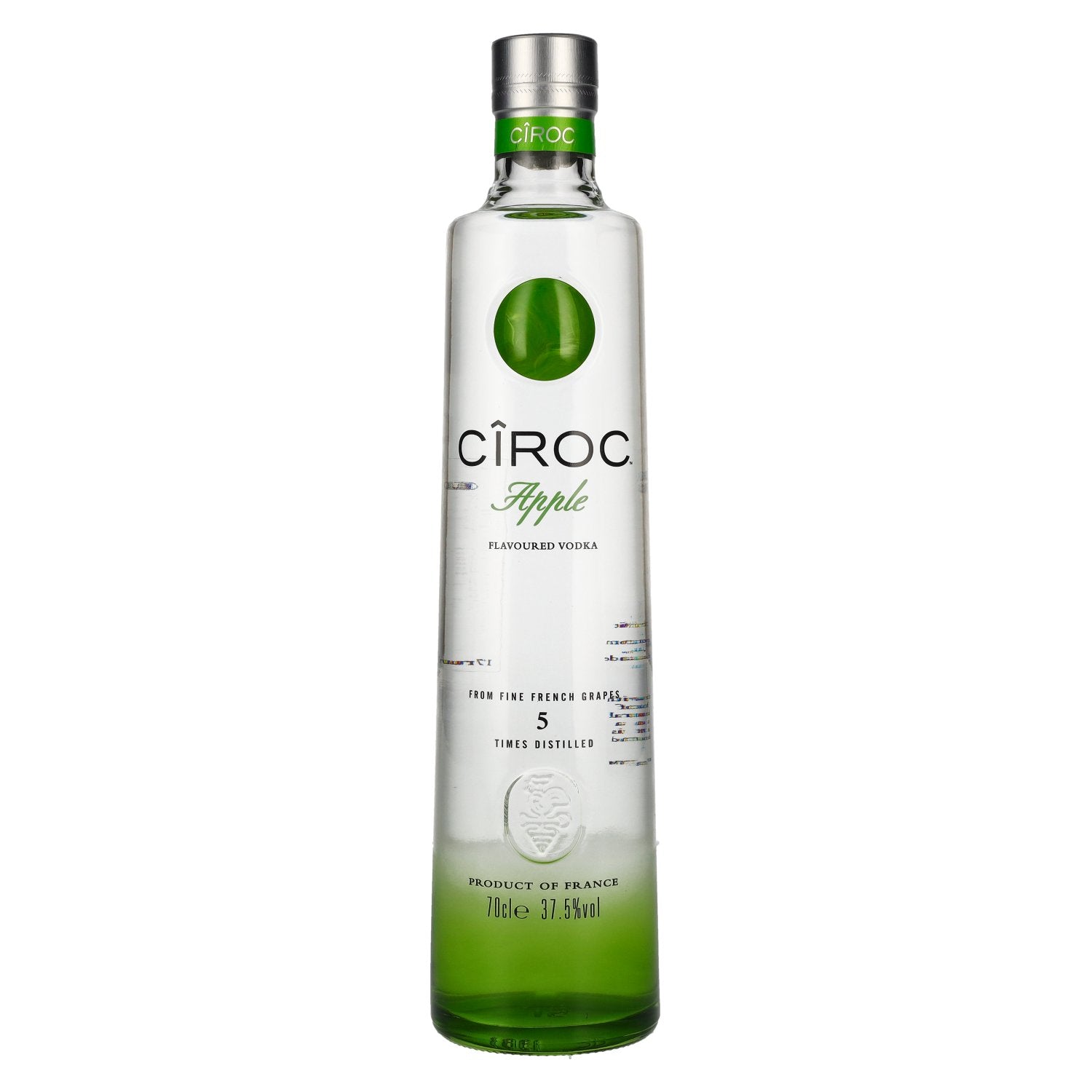 vodka-ciroc-pomme