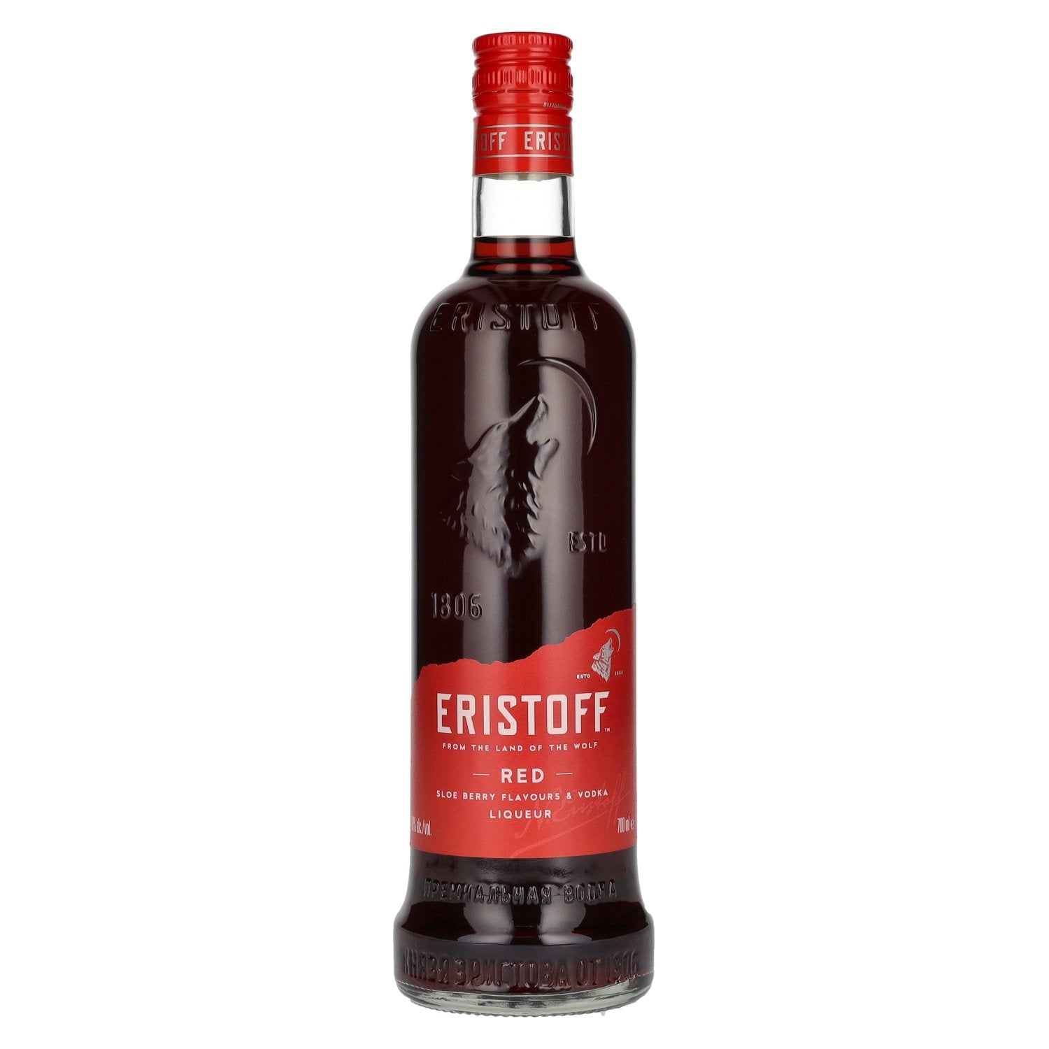 vodka-eristoff-red-sloe-berry