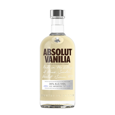 vodka-absolut-vanilia-2