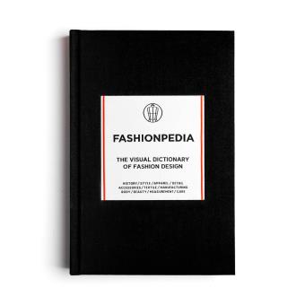 dictionnaire-fashionpedia-the-visual-dictionary-of-fashion-design