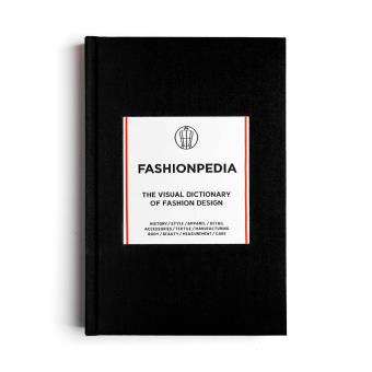 dictionnaire-fashionpedia-the-visual-dictionary-of-fashion-design