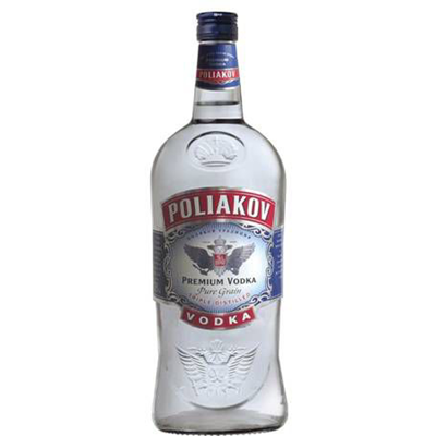 vodka-poliakov-2-l