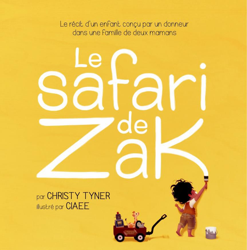 le-safari-de-zak