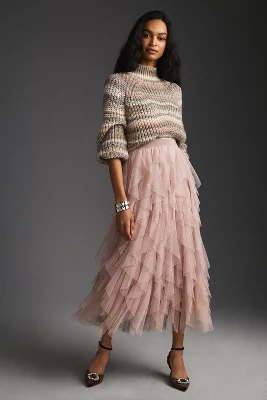 jupe-midi-volants-en-tulle-anthropologie