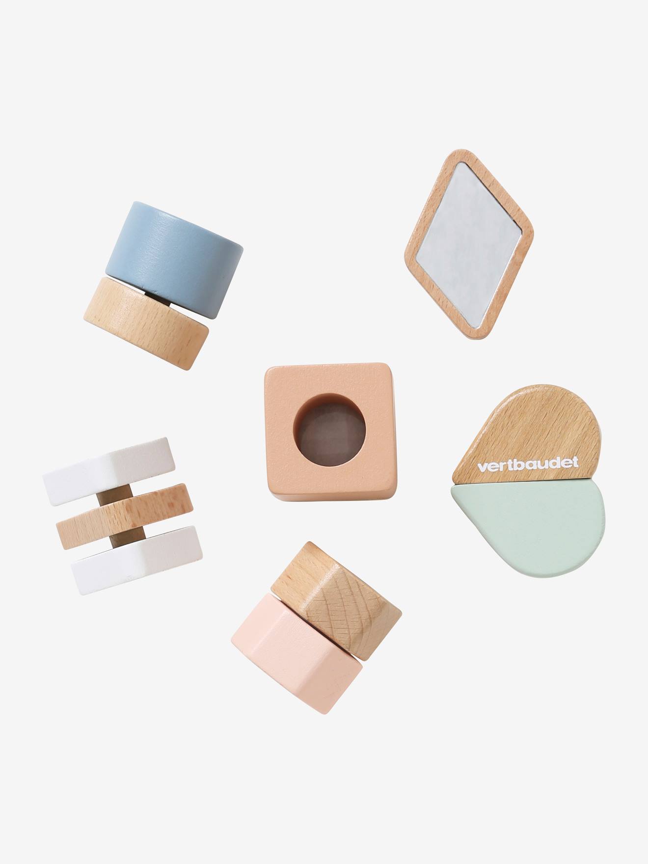 cubes-sensoriels-en-bois-vertbaudet