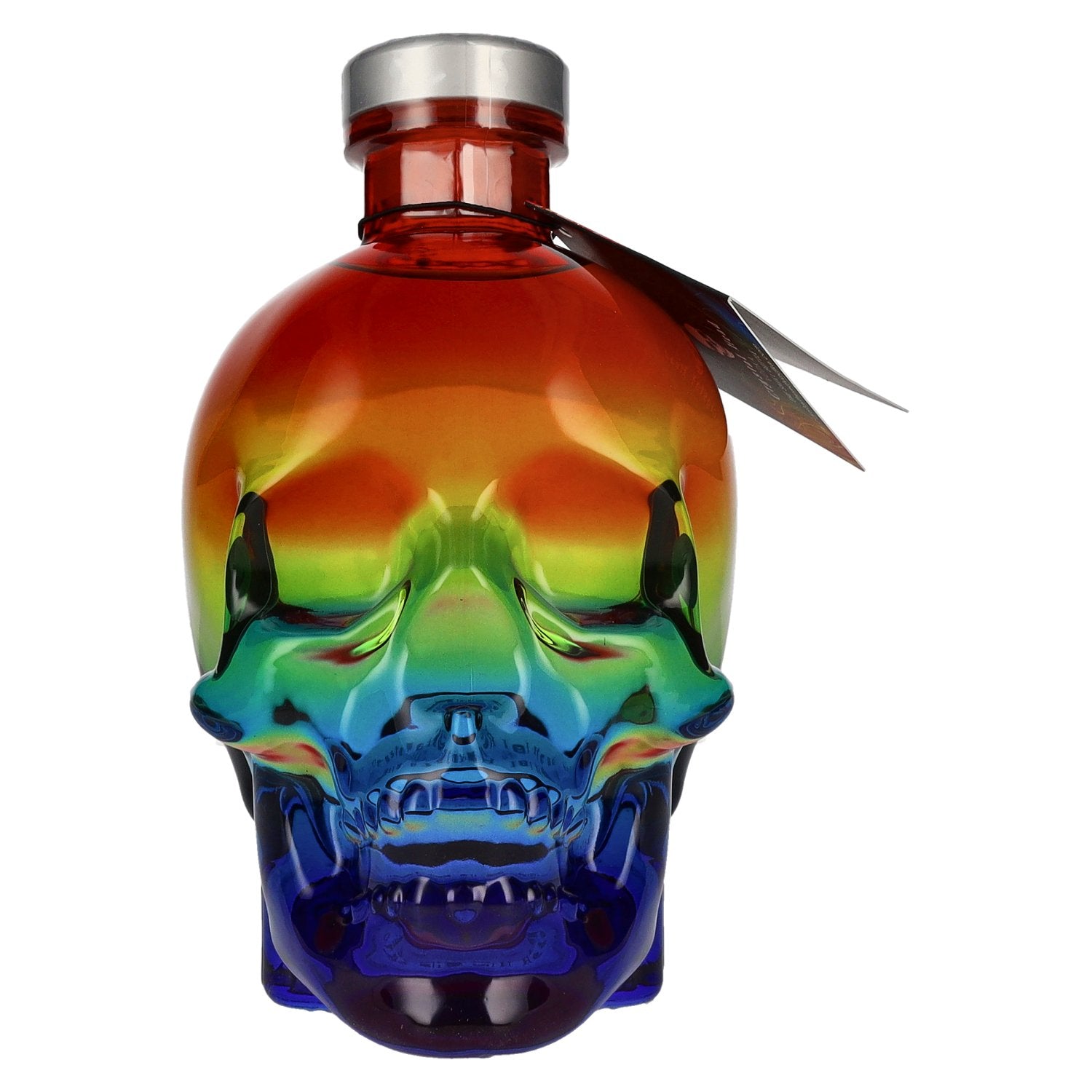 vodka-rainbow-crystal-head-70-cl