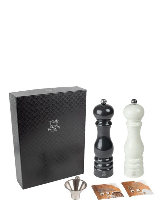 duo-saliere-poivriere-peugeot-saveurs-cadeau