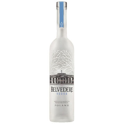 vodka-belvedere-3-l