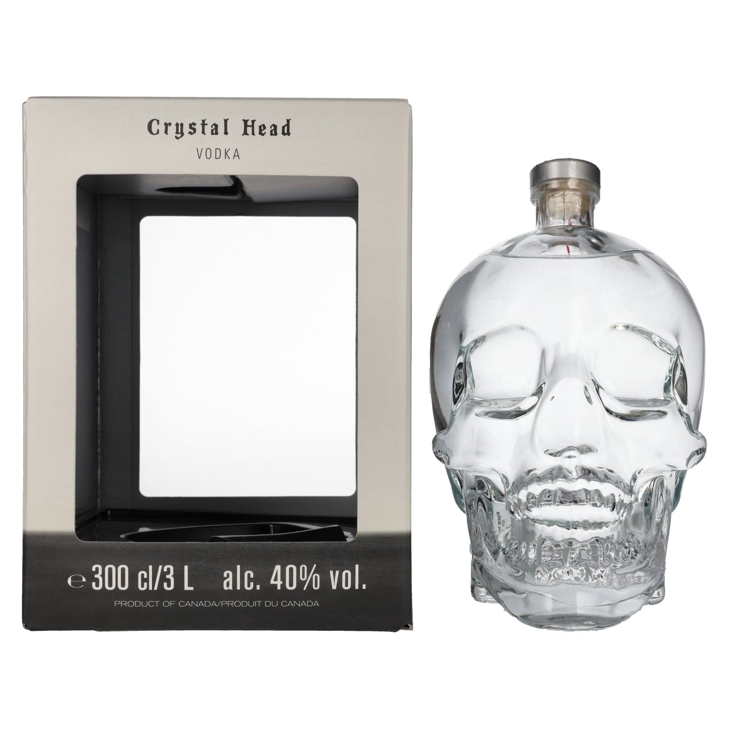 vodka-crystal-head-3-l