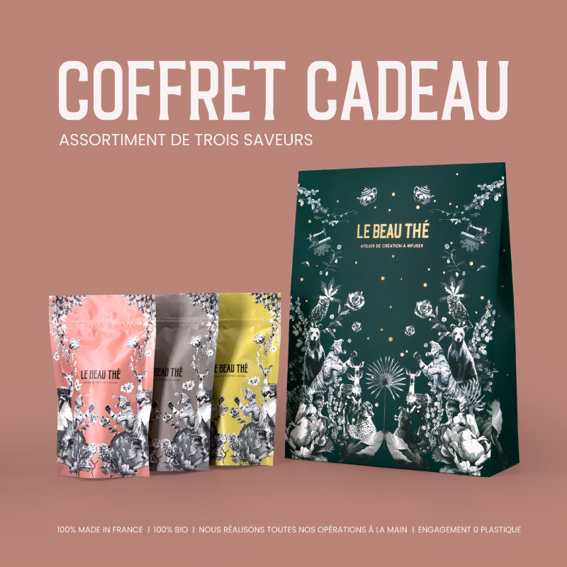 le-coffret-cadeau-composer-3-saveurs-le-beau-th