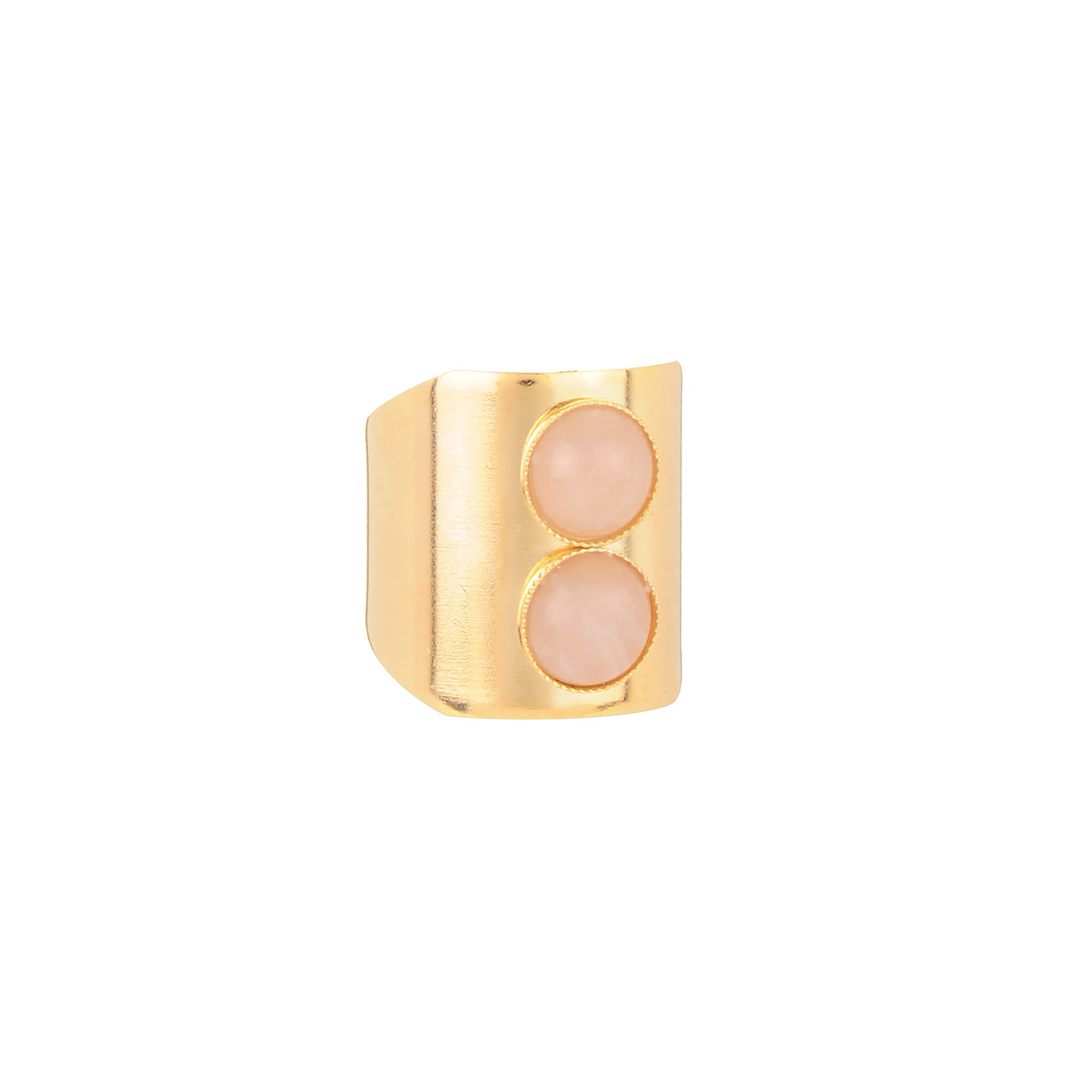 bague-hlose-quartz-rose-intuitu-paris