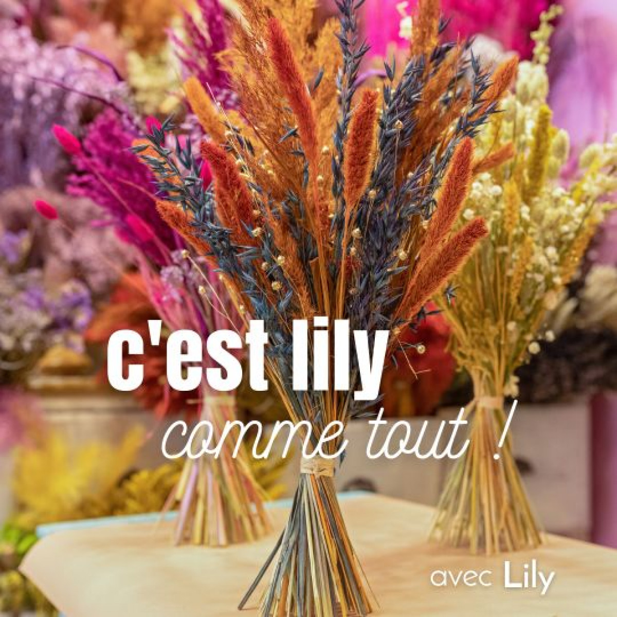 atelier-crez-un-bouquet-de-fleurs-sches-wecandoo