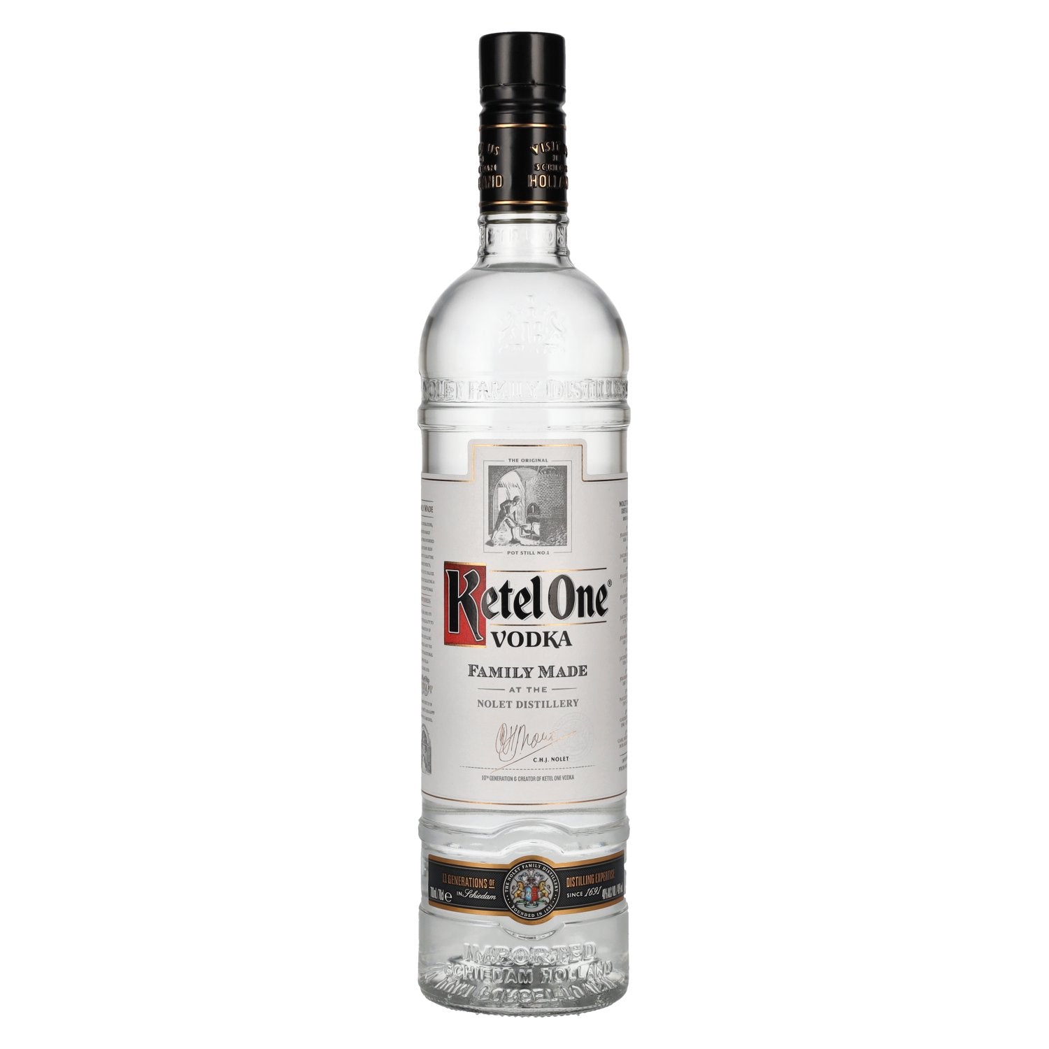 vodka-ketel-one