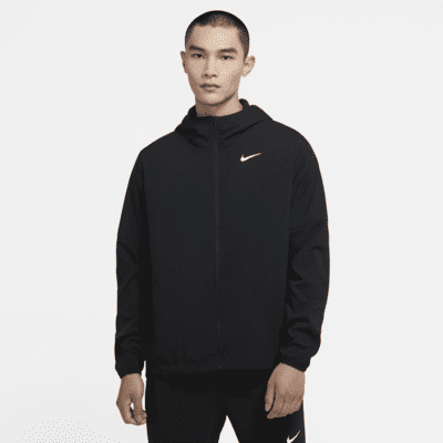 veste-de-running-nike