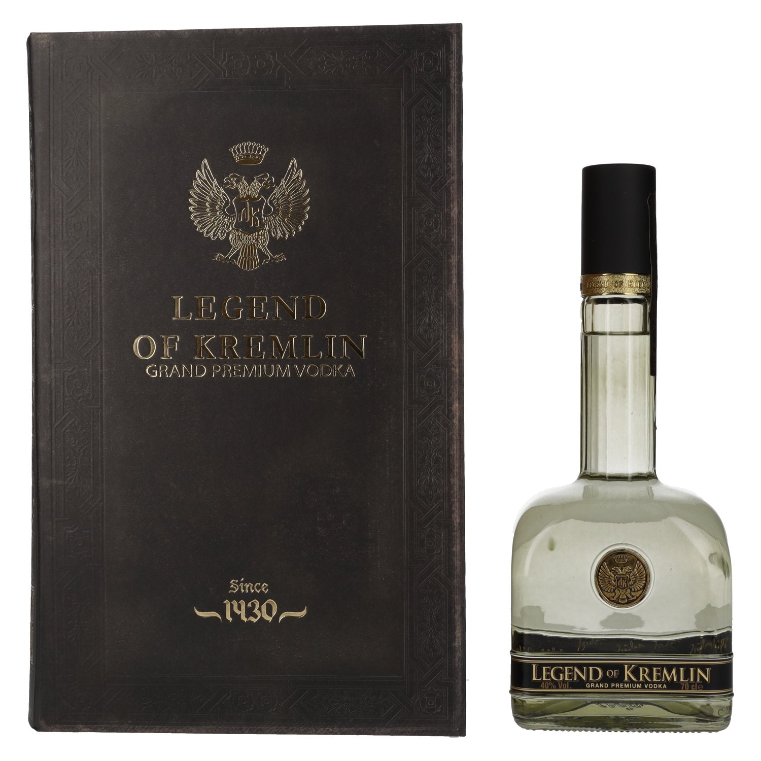 vodka-legend-of-kremlin-black-book