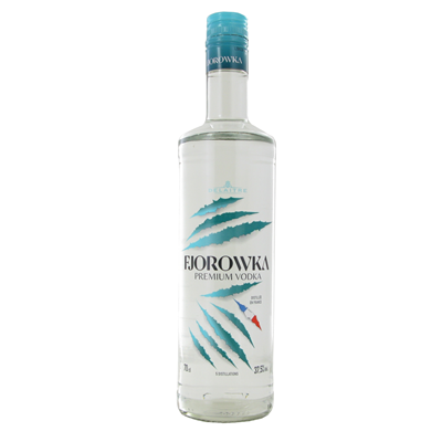 vodka-fjorowka-premium