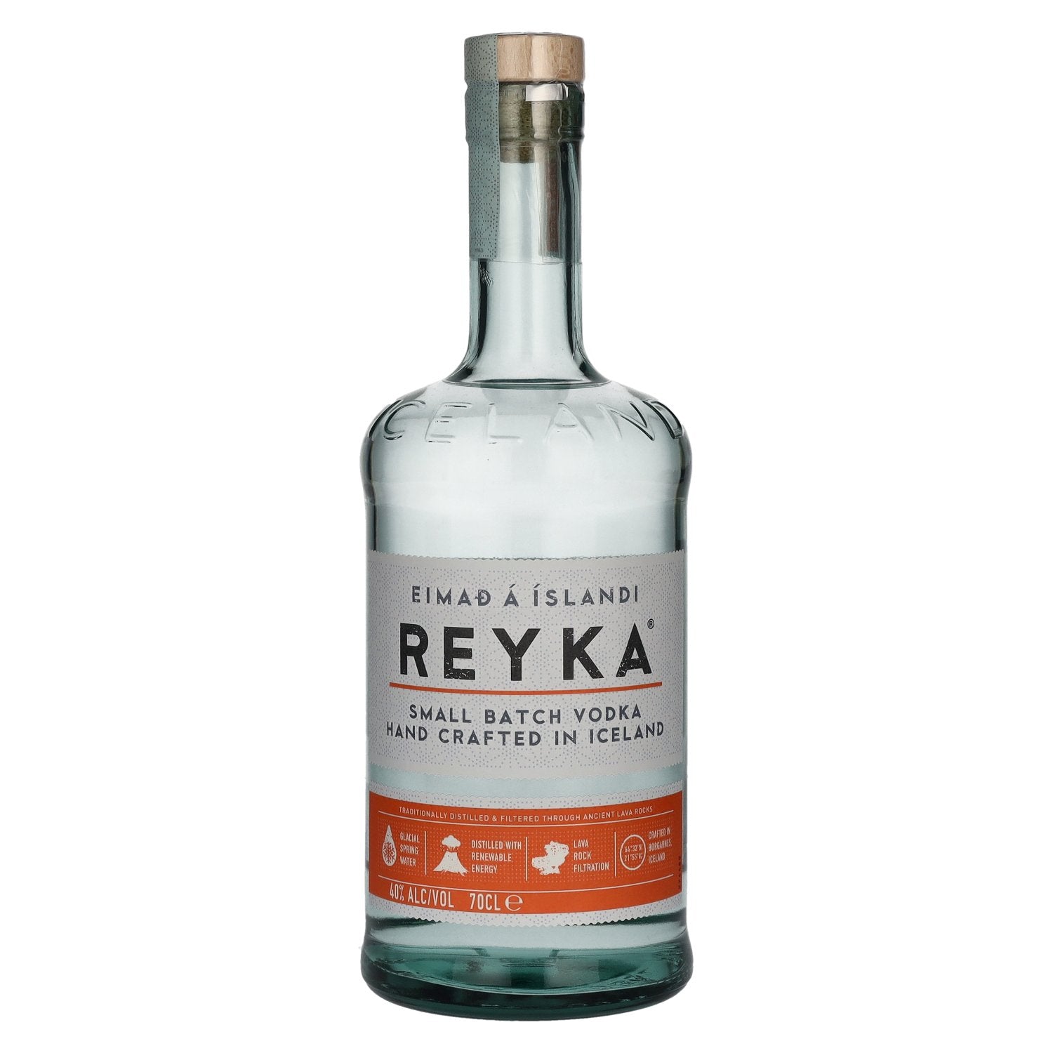vodka-reyka
