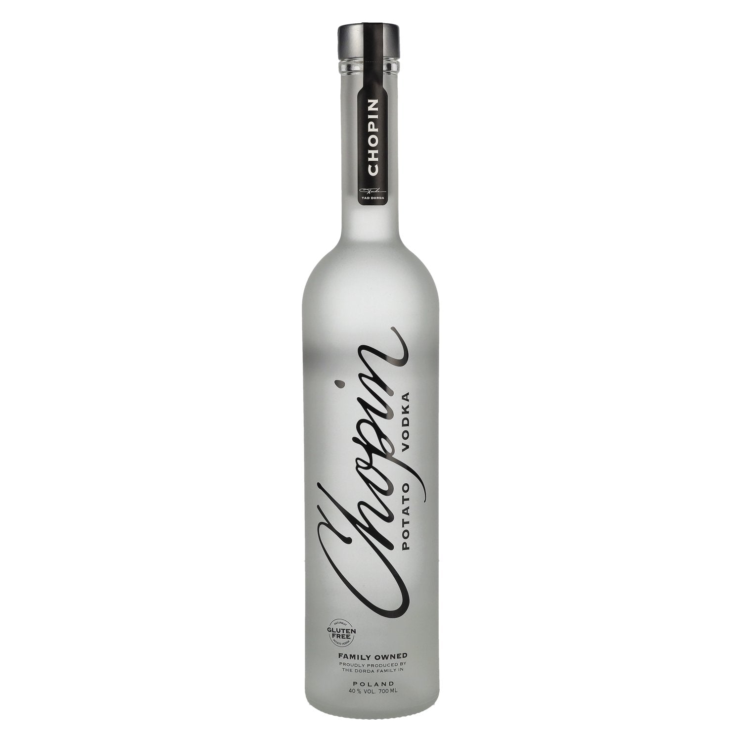 vodka-chopin