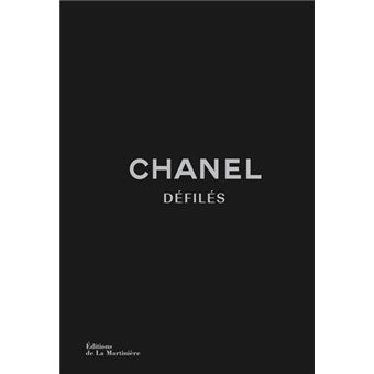 chanel-dfils-la-martinire