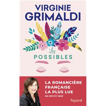 livre-les-possibles-virginie-grimaldi