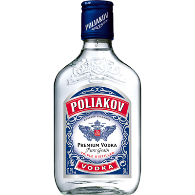 flash-vodka-poliakov