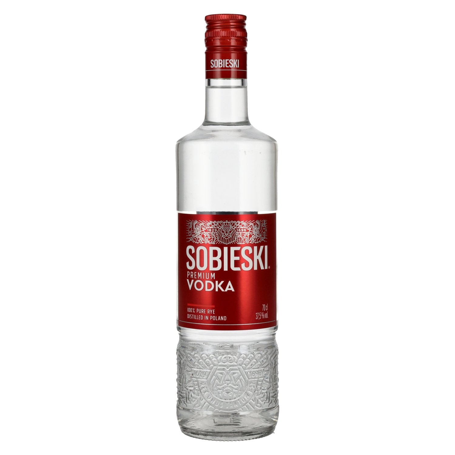 vodka-sobieski-premium