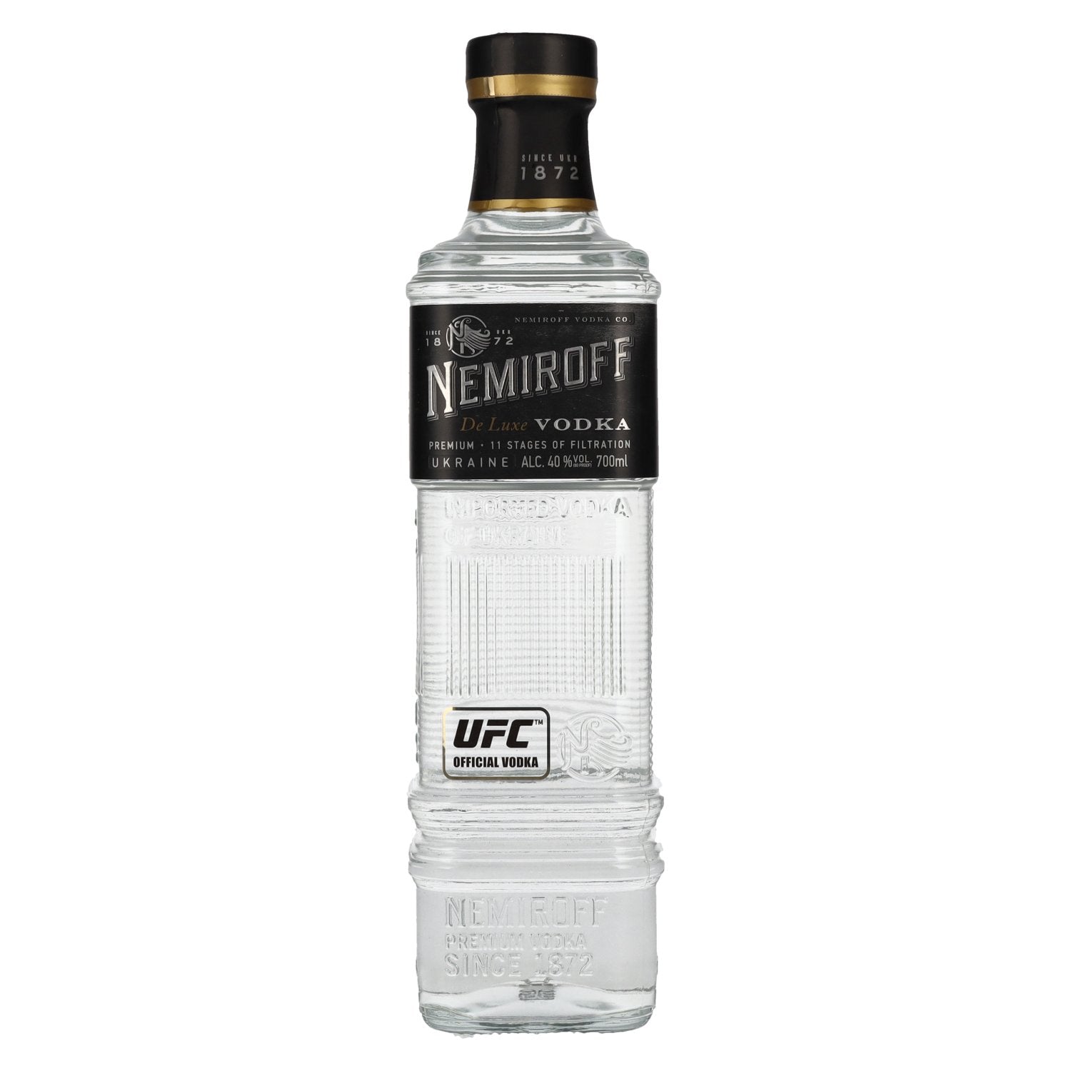 vodka-nemiroff-premium