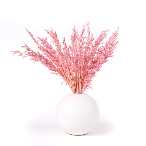 vase-boule-de-gramines-sches-rose-atelier-19