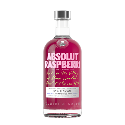 vodka-absolut-raspberri