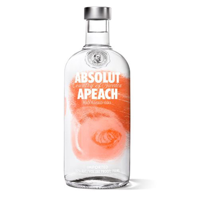 vodka-absolut-apeach