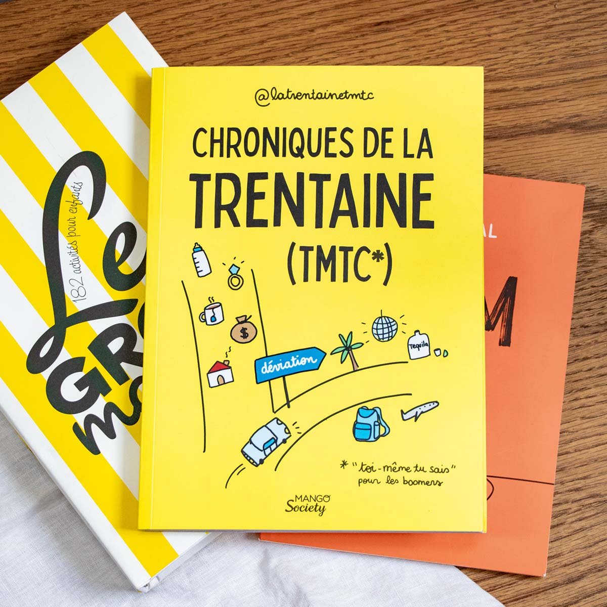 livre-chroniques-de-la-trentaine-tmtc