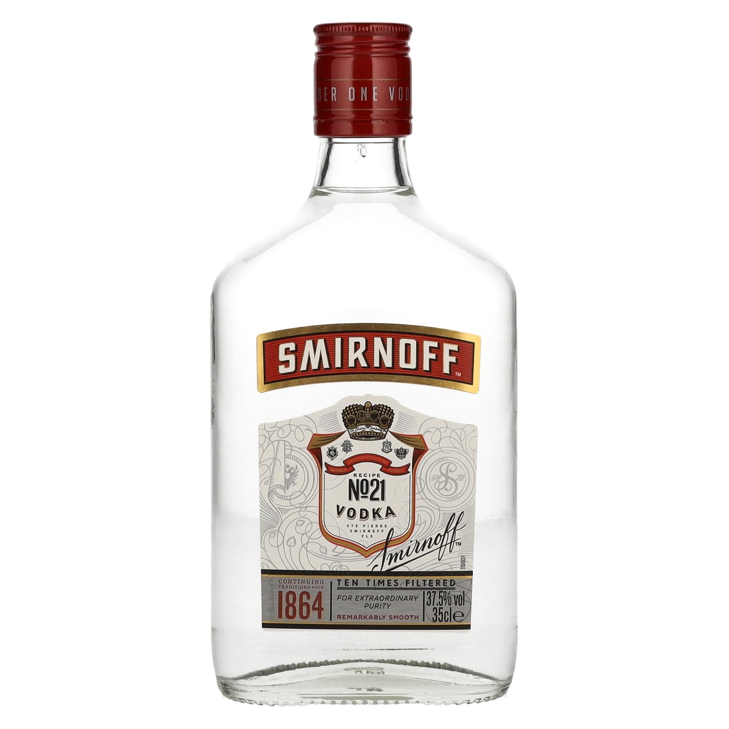 flash-vodka-smirnoff