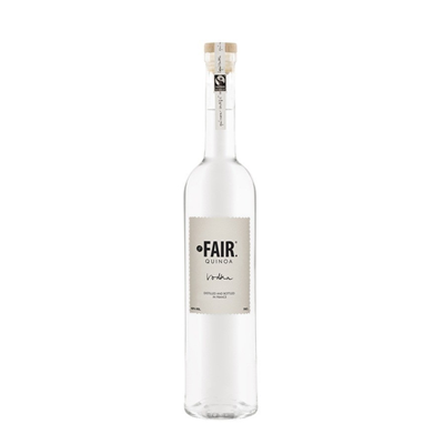 vodka-fair-le-quinoa