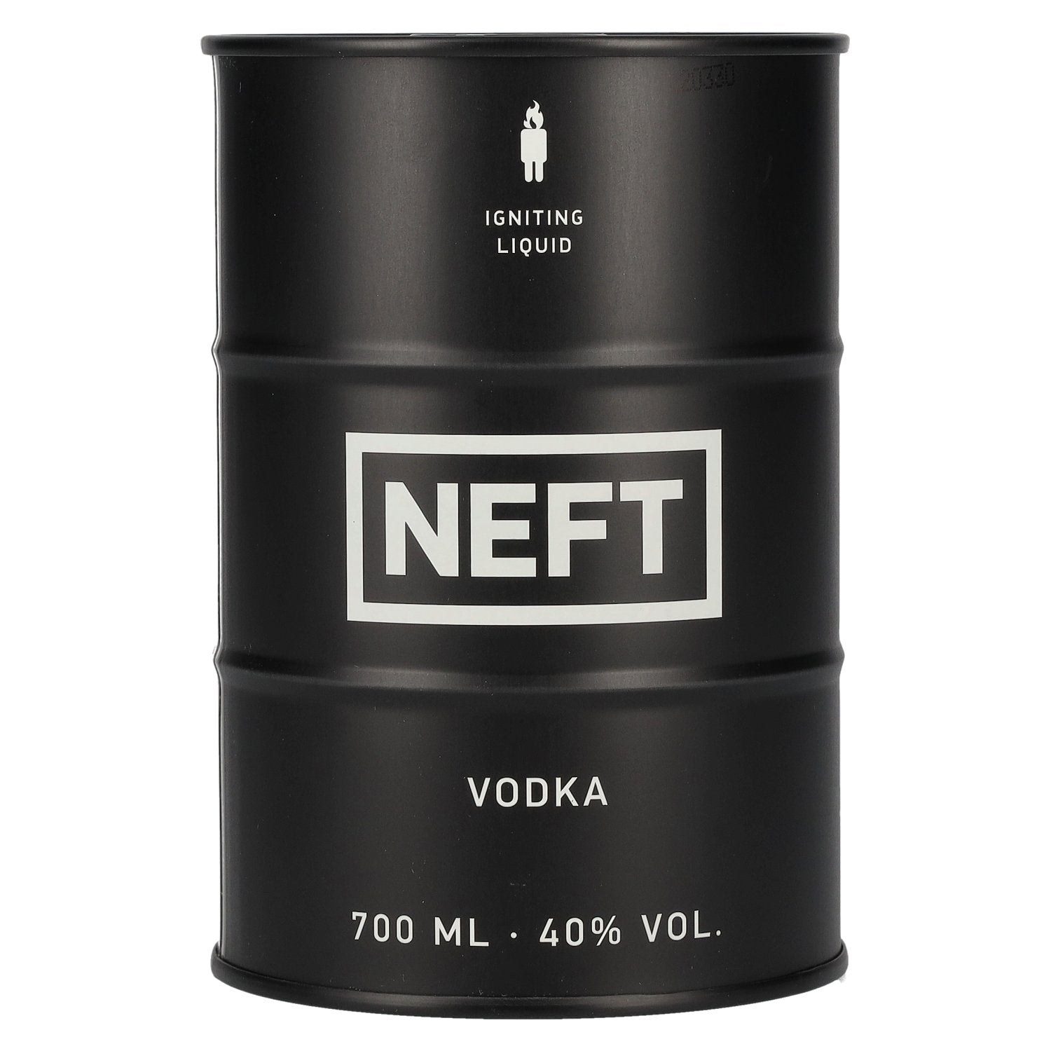 vodka-neft-black-barrel