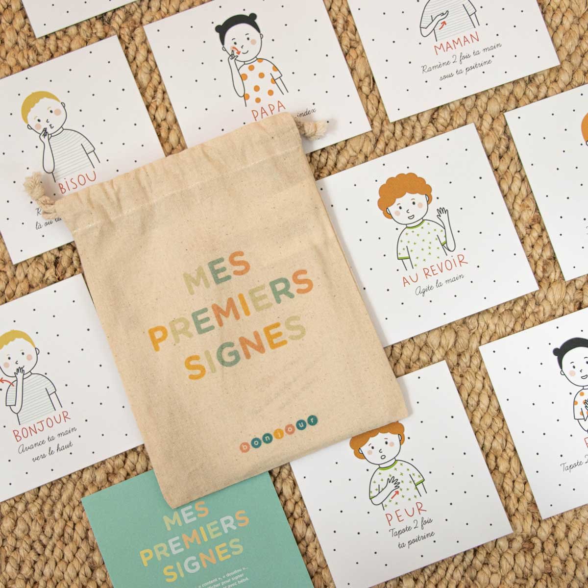 cartes-mes-premiers-signes-les-editions-bonjours