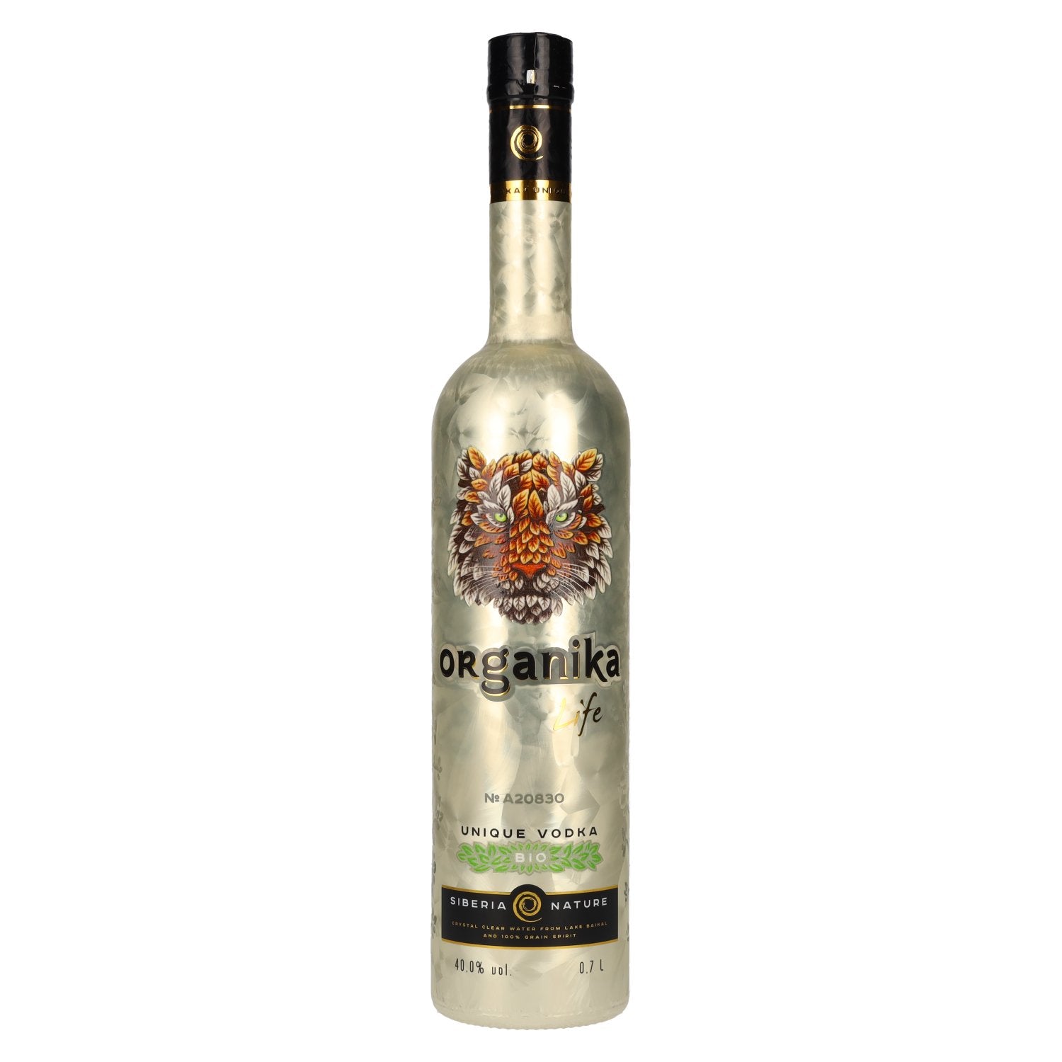 vodka-organika-life