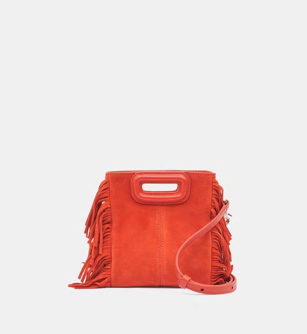 sac-franges-rouge-maje-2