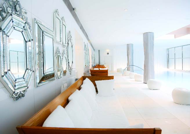 spa-luxe-clarins-palace-royal-monceau-paris