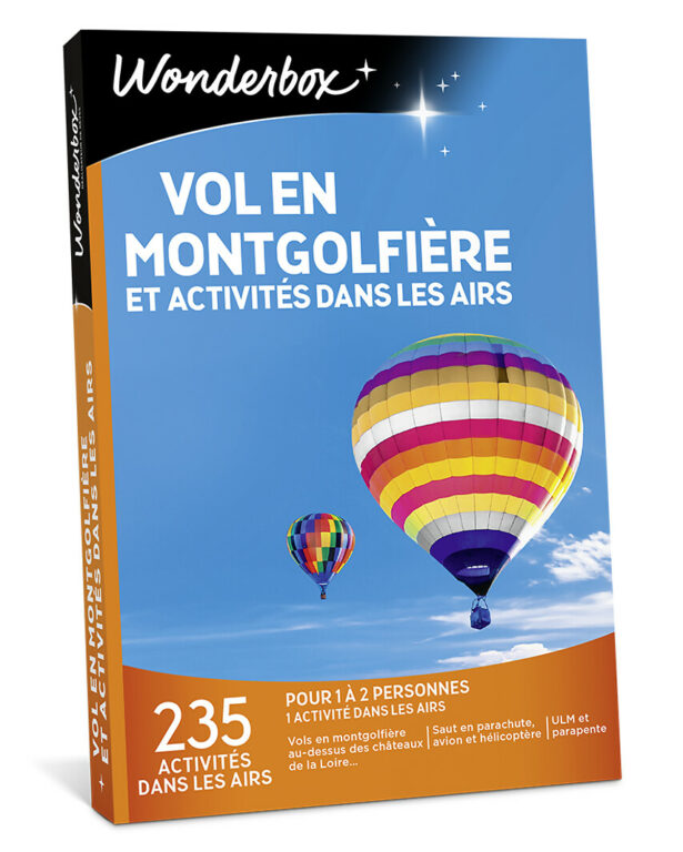 wonderbox-montgolfiere