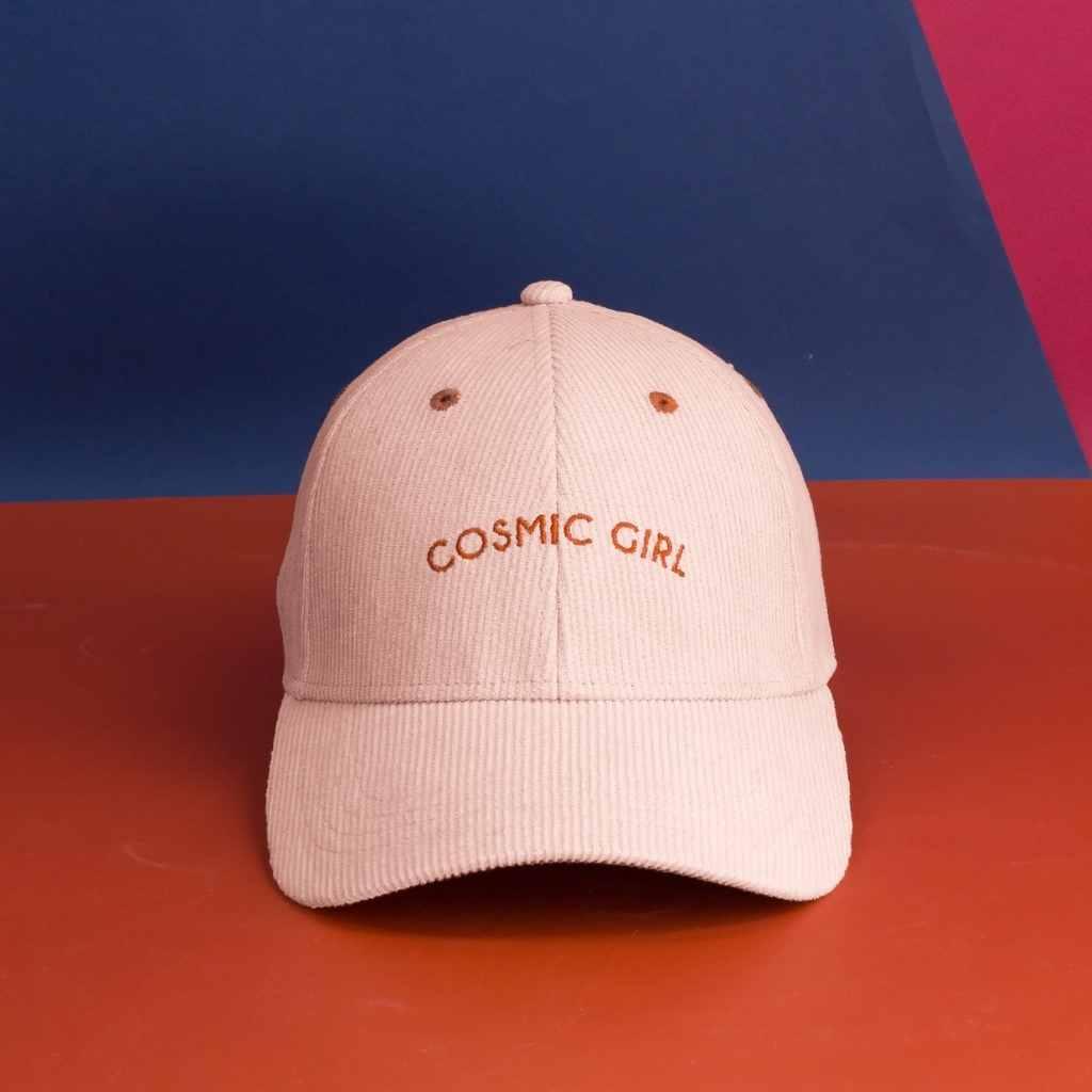 casquette-velours-cosmic-girl-chamaye